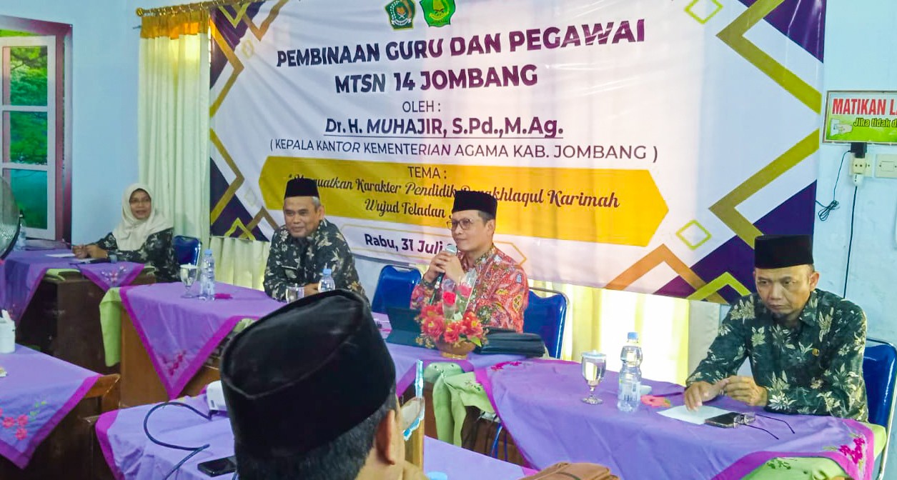 Pembinaan_Kepala_Kankemenag.jpg
